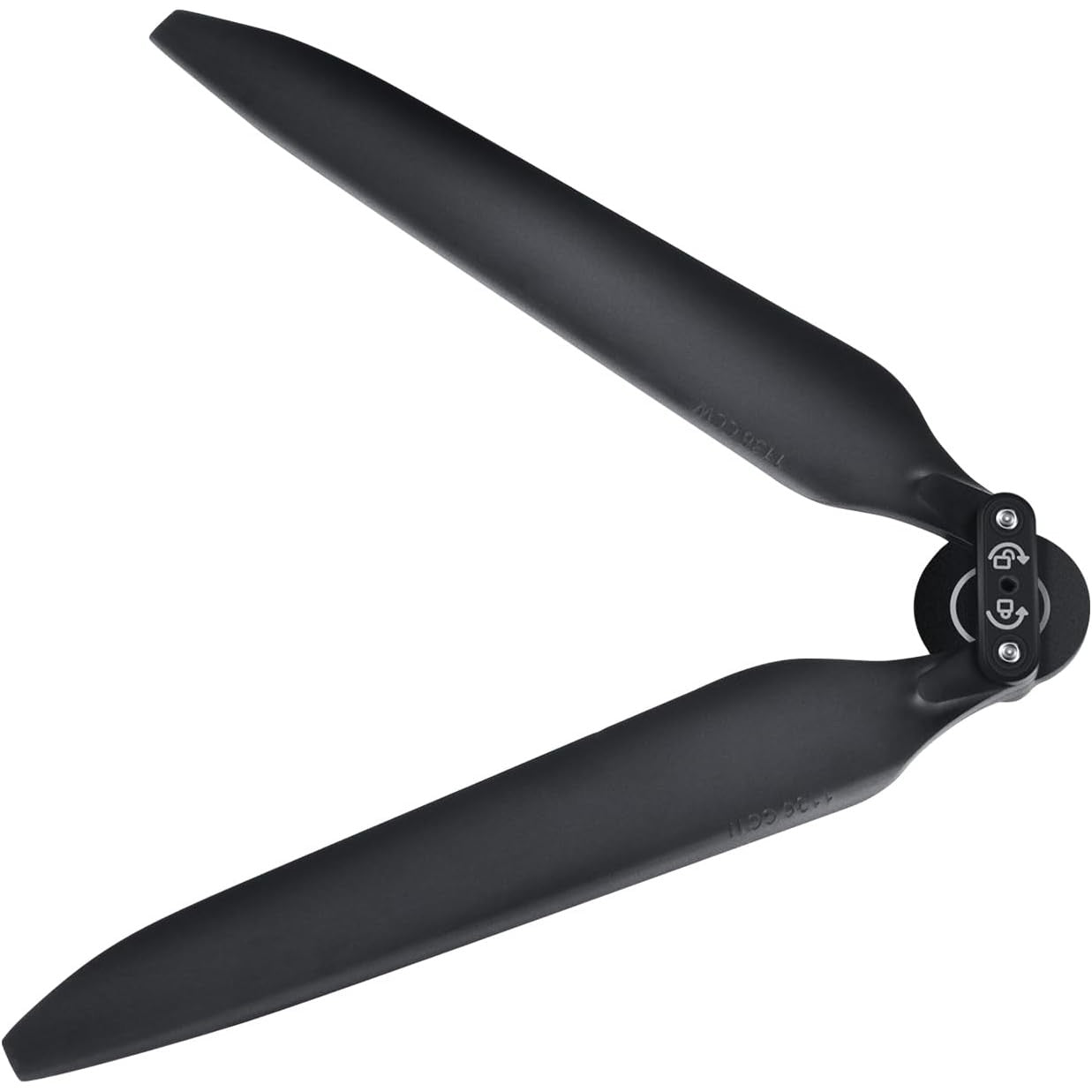Autel EVO Max series blades