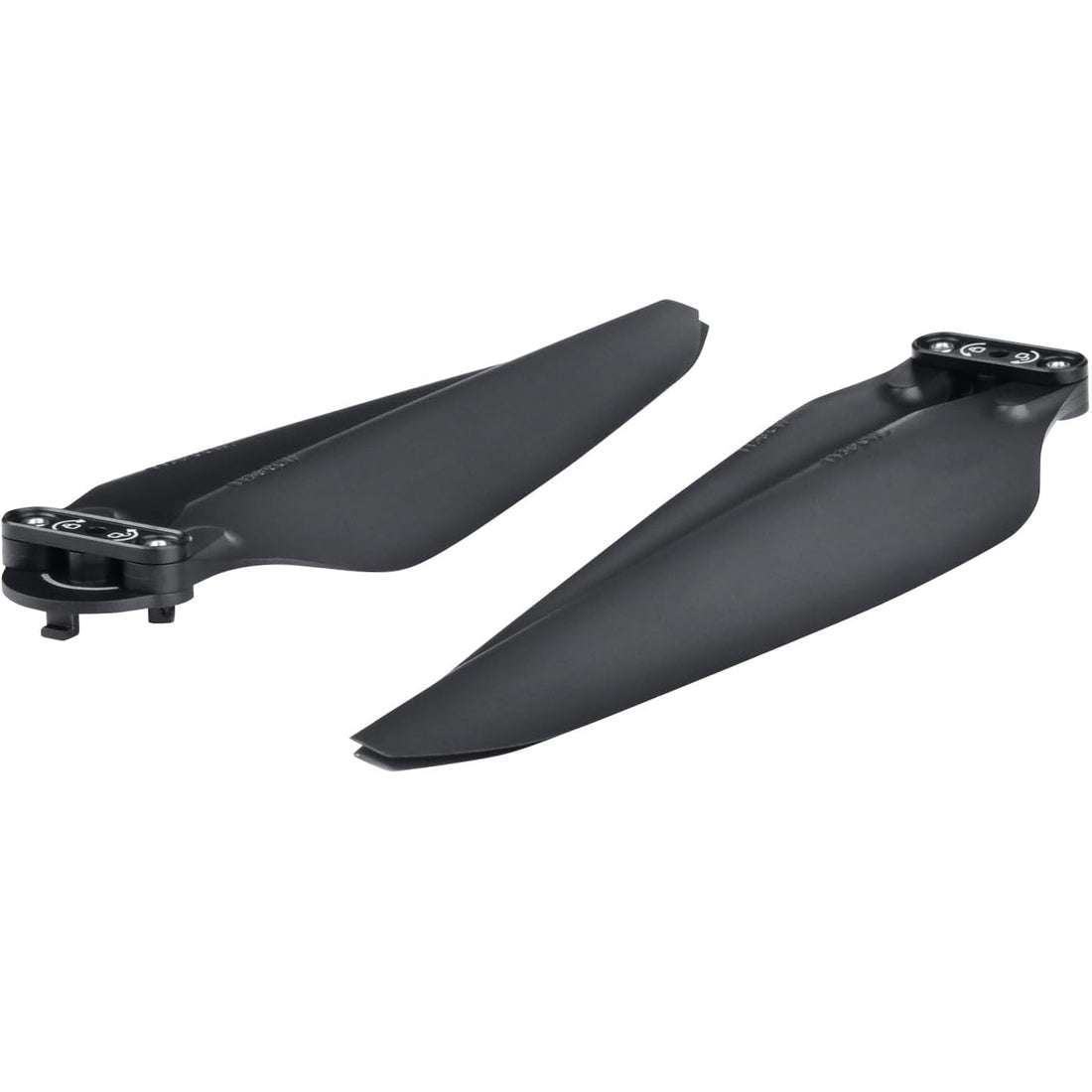 Autel EVO Max 4T Propellers