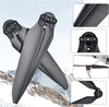Autel EVO Max Propeller