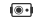 20MP