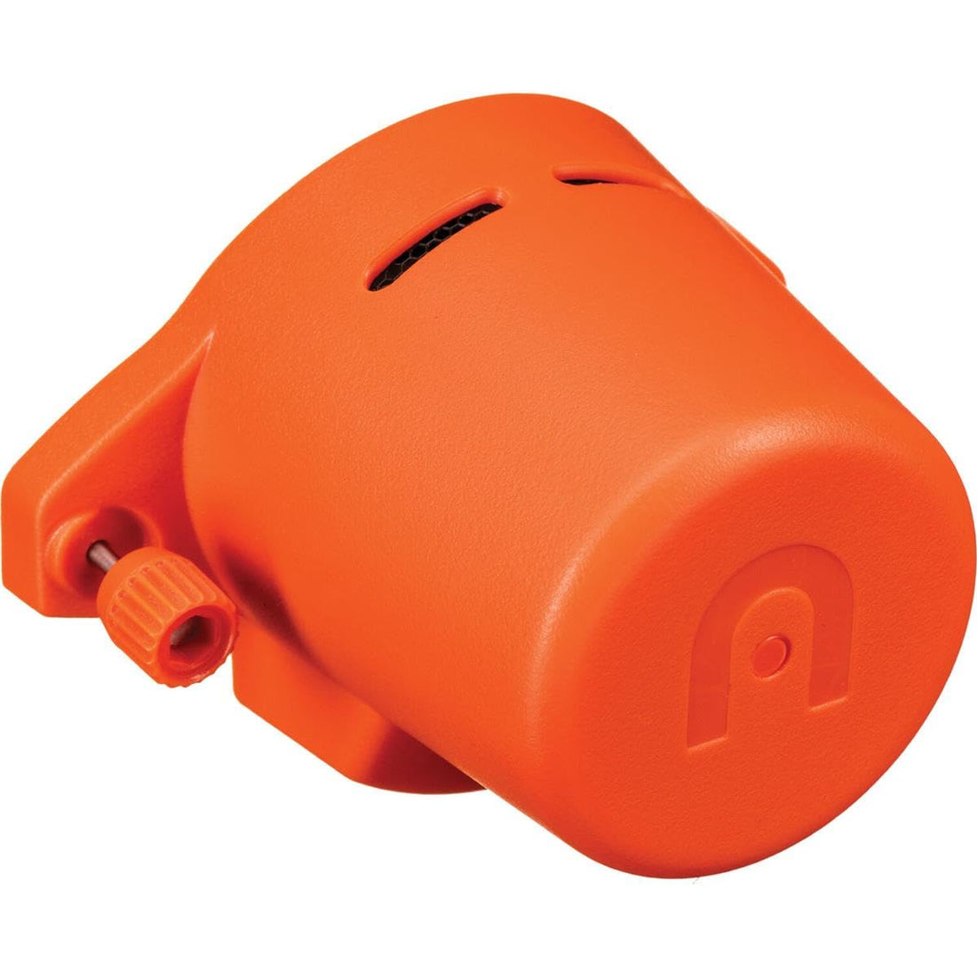 Autel Robotics RTK Module