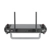 Autel Robotics Smart Controller V3