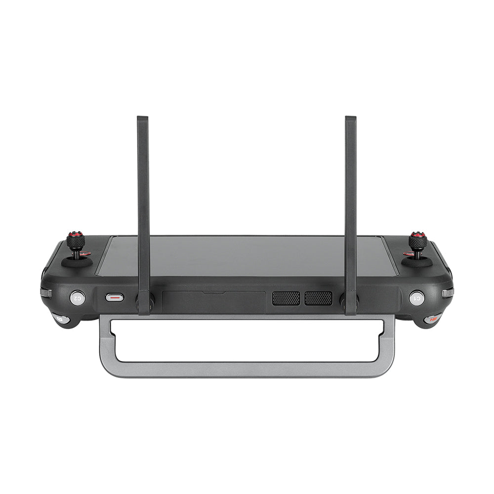 Autel Robotics Smart Controller V3
