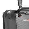 Autel Robotics Smart Controller V3