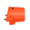 Autel Robotics RTK Module