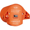 Autel Robotics RTK Module