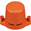 Autel Robotics RTK Module