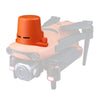 Autel Robotics RTK Module