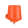 Autel Robotics RTK Module