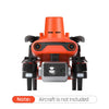 Autel Robotics RTK Module