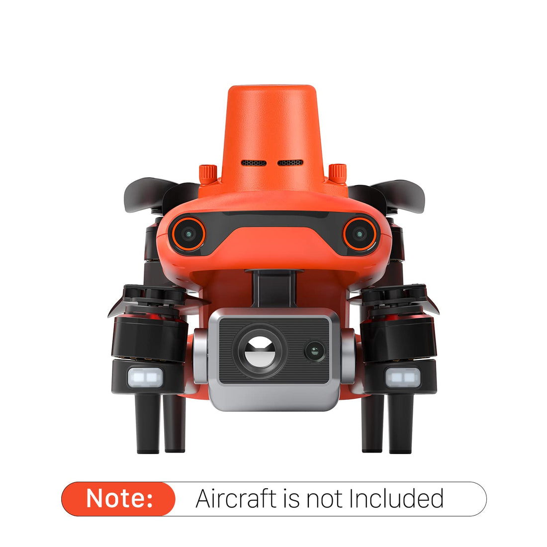 Autel Robotics RTK Module