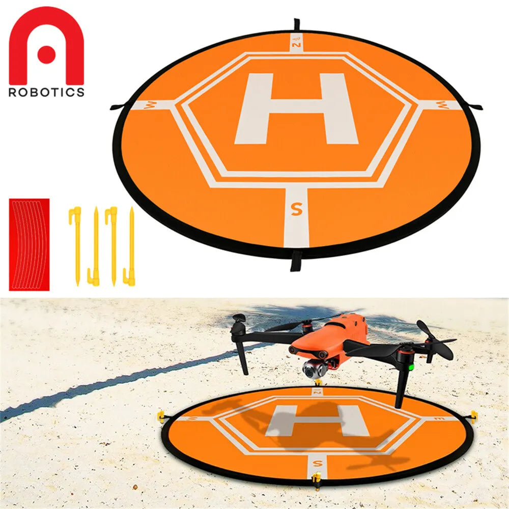 Autel Robotics EVO II Series Waterproof Landing Pad