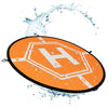 EVO Nano & Lite Landing Pad