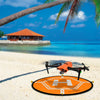 Autel Robotics EVO II Series Waterproof Landing Pad