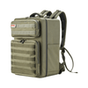 Autel Robotics EVO Max Series Backpack