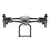 Autel Titan on sale