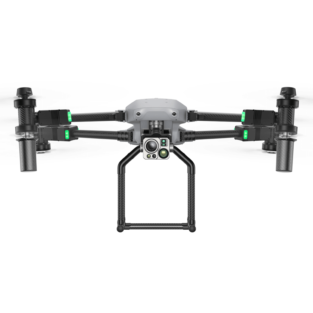 Autel Titan on sale