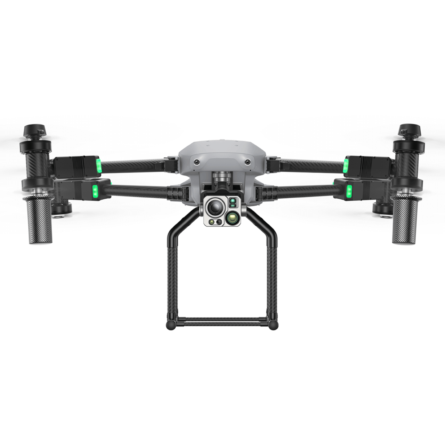Autel Titan on sale
