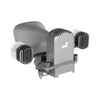 Autel Robotics EVO Max Series Speaker and Spotlight Combo  back