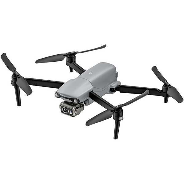 Autel EVO Lite 6k Enterprise V3