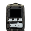 Autel Robotics EVO Max Series Backpack package