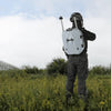 UAV Drone GNSS Spoofing Device