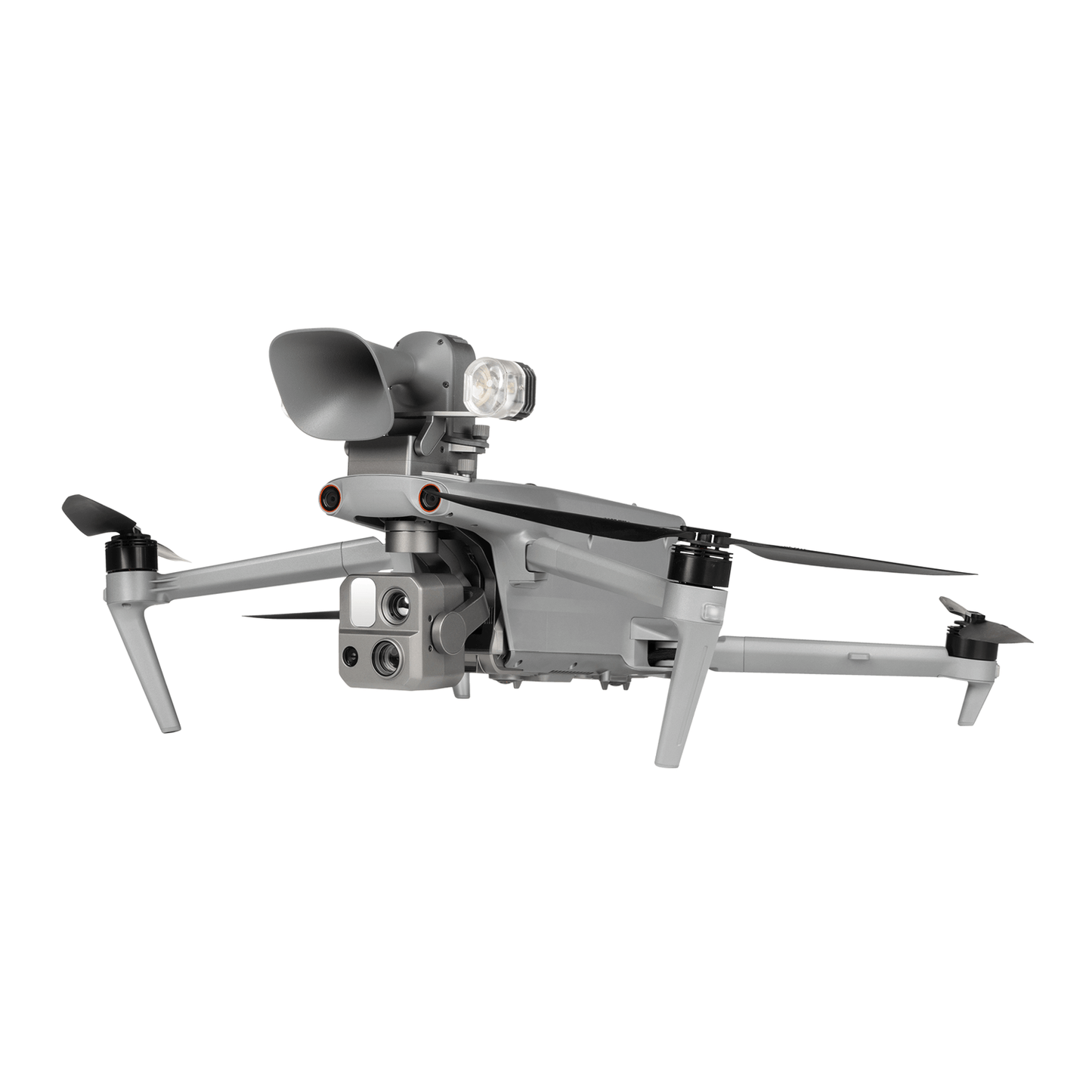 Autel Robotics EVO Max Series Speaker and Spotlight Combo 