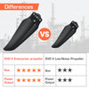 Autel Robotics EVO II Enterprise Propellers