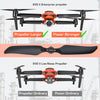 Autel Robotics EVO II Enterprise Propellers