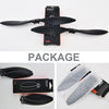 Autel Robotics EVO II Propellers Package