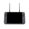 Autel Robotics Smart Remote Controller V2