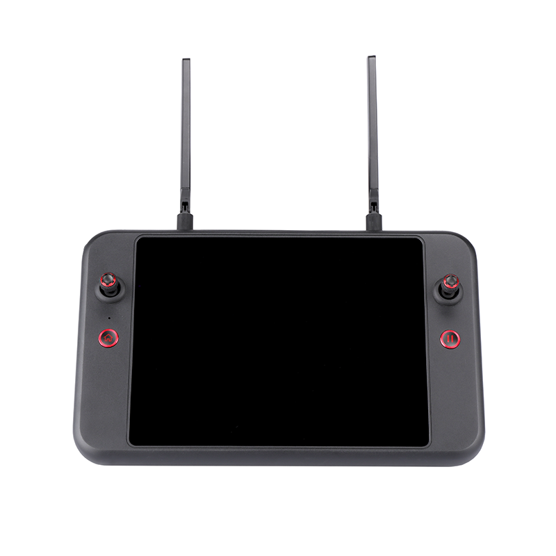 Autel Robotics Smart Remote Controller V2
