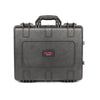 Autel Robotics EVO II Dual 640T RTK Thermal Drone Rugged Bundle case