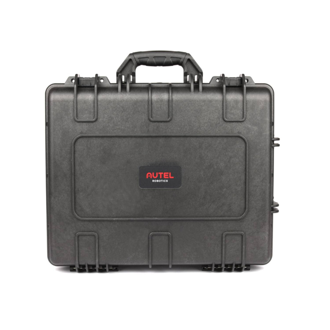 Autel Robotics EVO II Dual 640T RTK Thermal Drone Rugged Bundle case