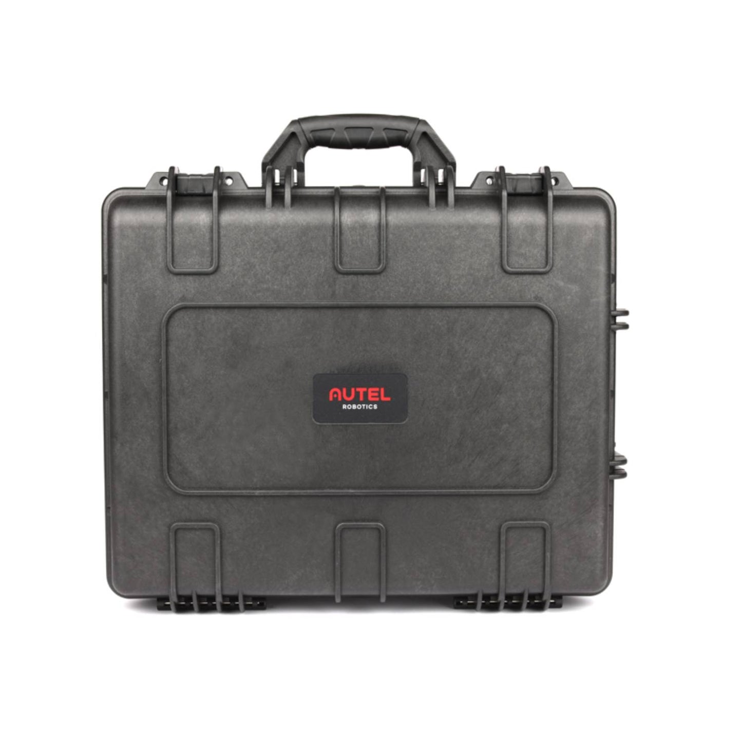 Autel Robotics EVO II Dual 640T RTK Thermal Drone Rugged Bundle case