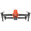 Autel Robotics EVO II Dual 640T RTK
