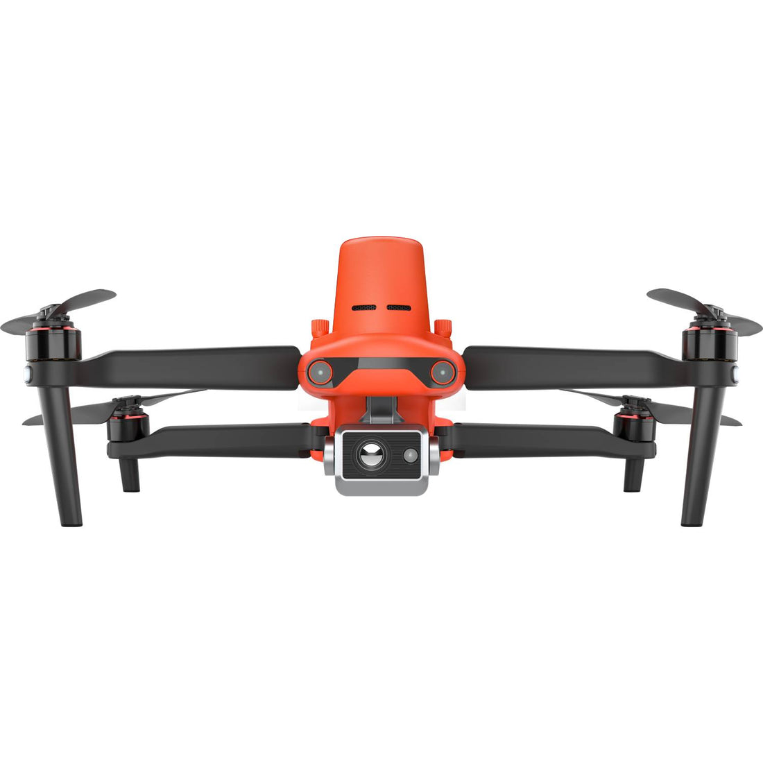 Autel Robotics EVO II Dual 640T RTK