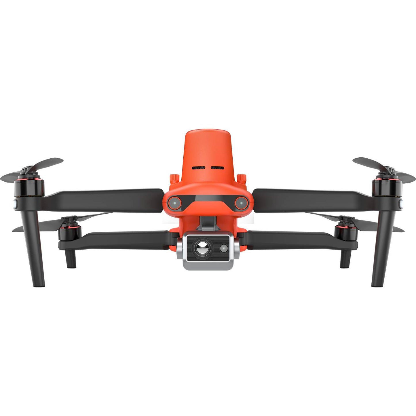 Autel Robotics EVO II Dual 640T RTK