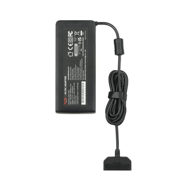Autel EVO Max 4T Battery Charger & Cable