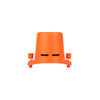 Autel Robotics EVO II Dual 640T RTK Module