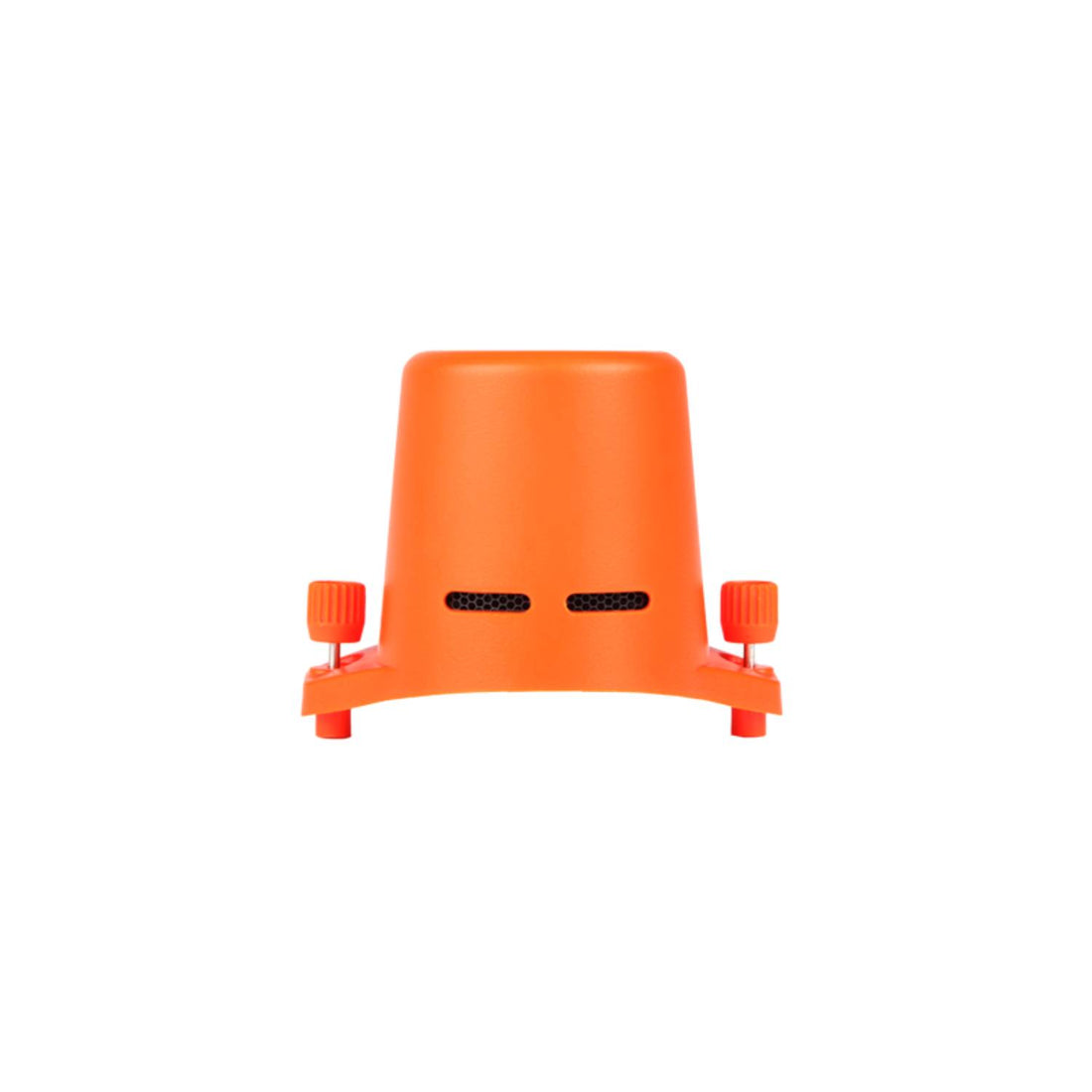 Autel Robotics EVO II Dual 640T RTK Module