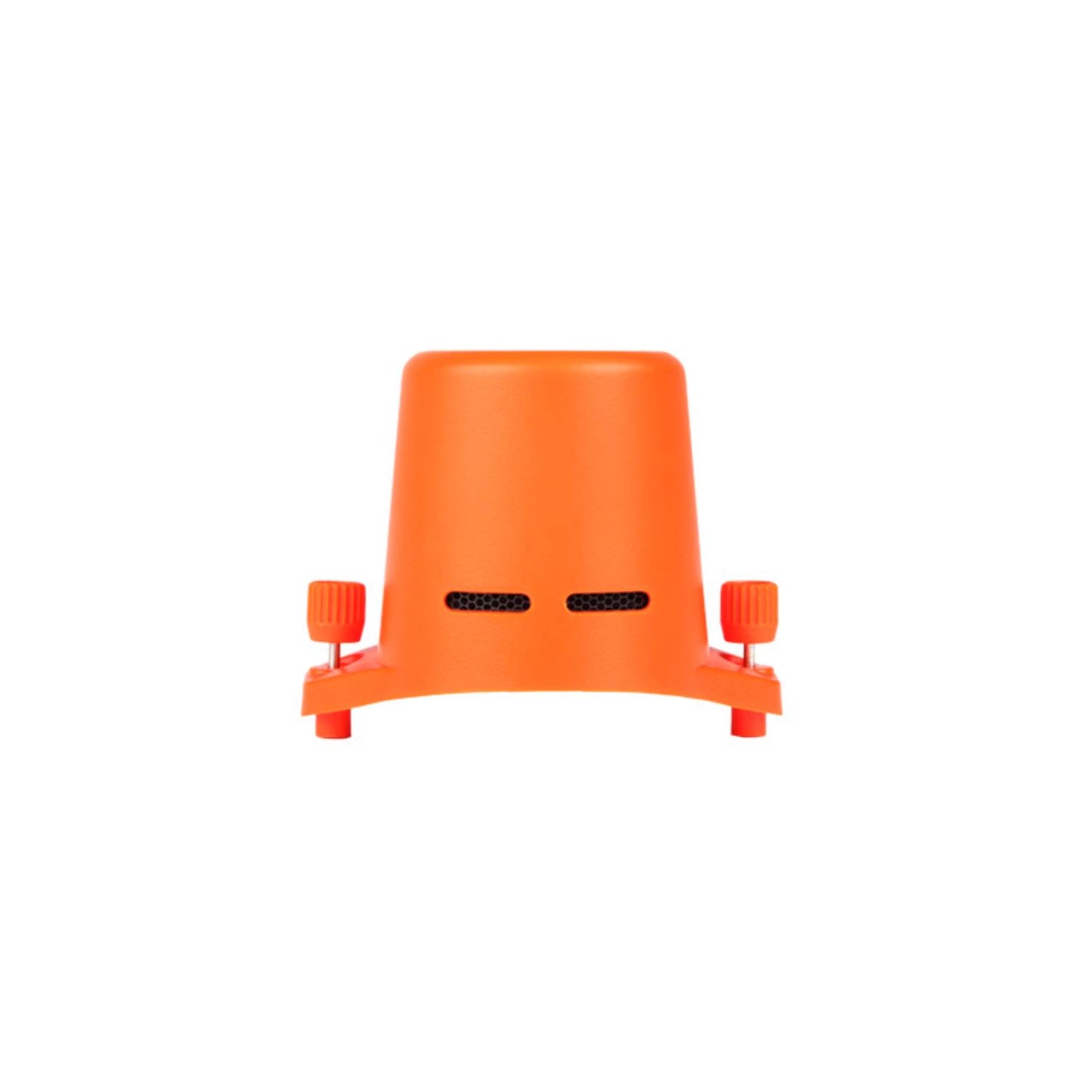 Autel Robotics EVO II Dual 640T RTK Module