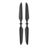 Autel EVO Max 4T Propeller (a pair)