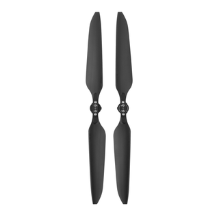 EVO Max Series Propellers