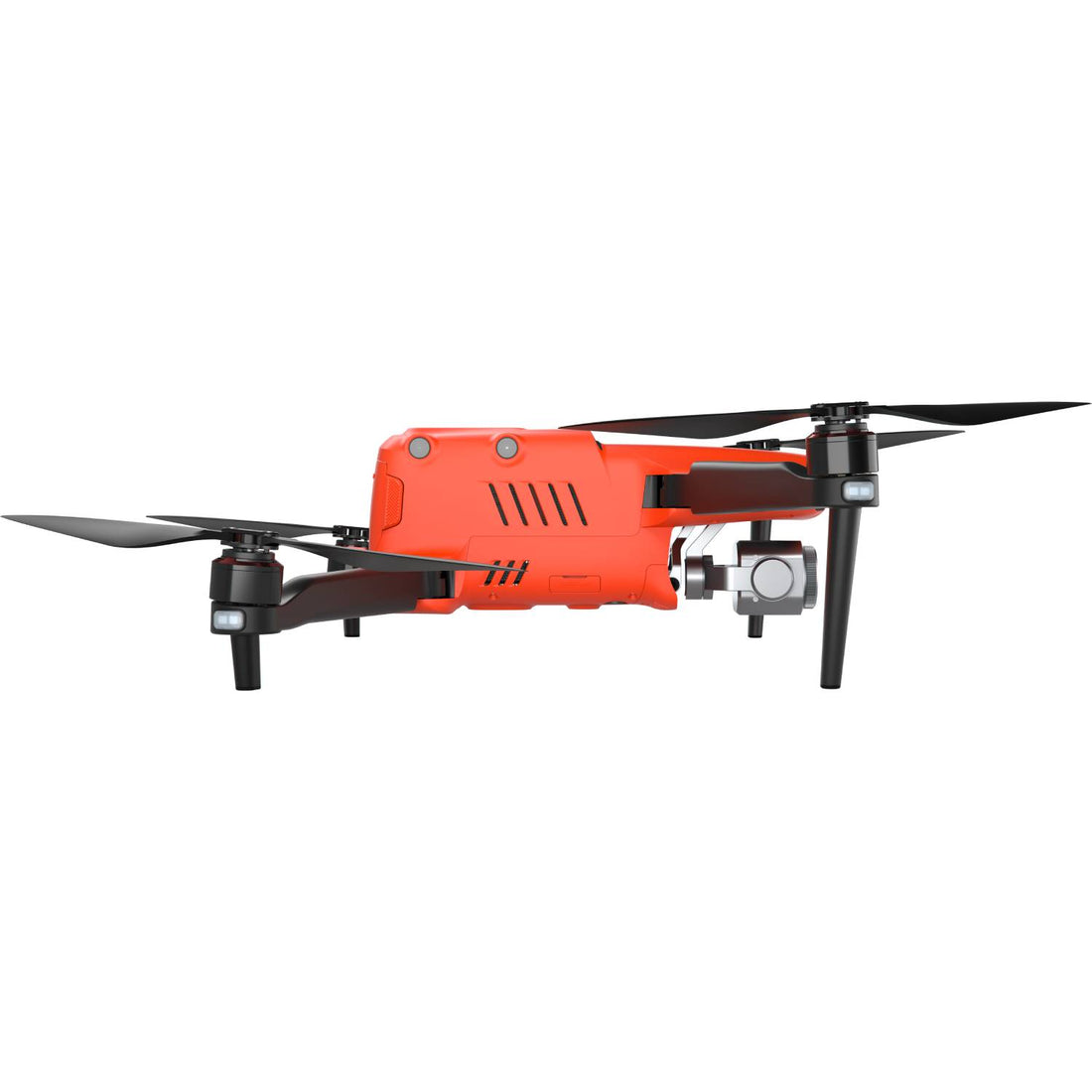 Autel EVO II Pro 6K V2 Side