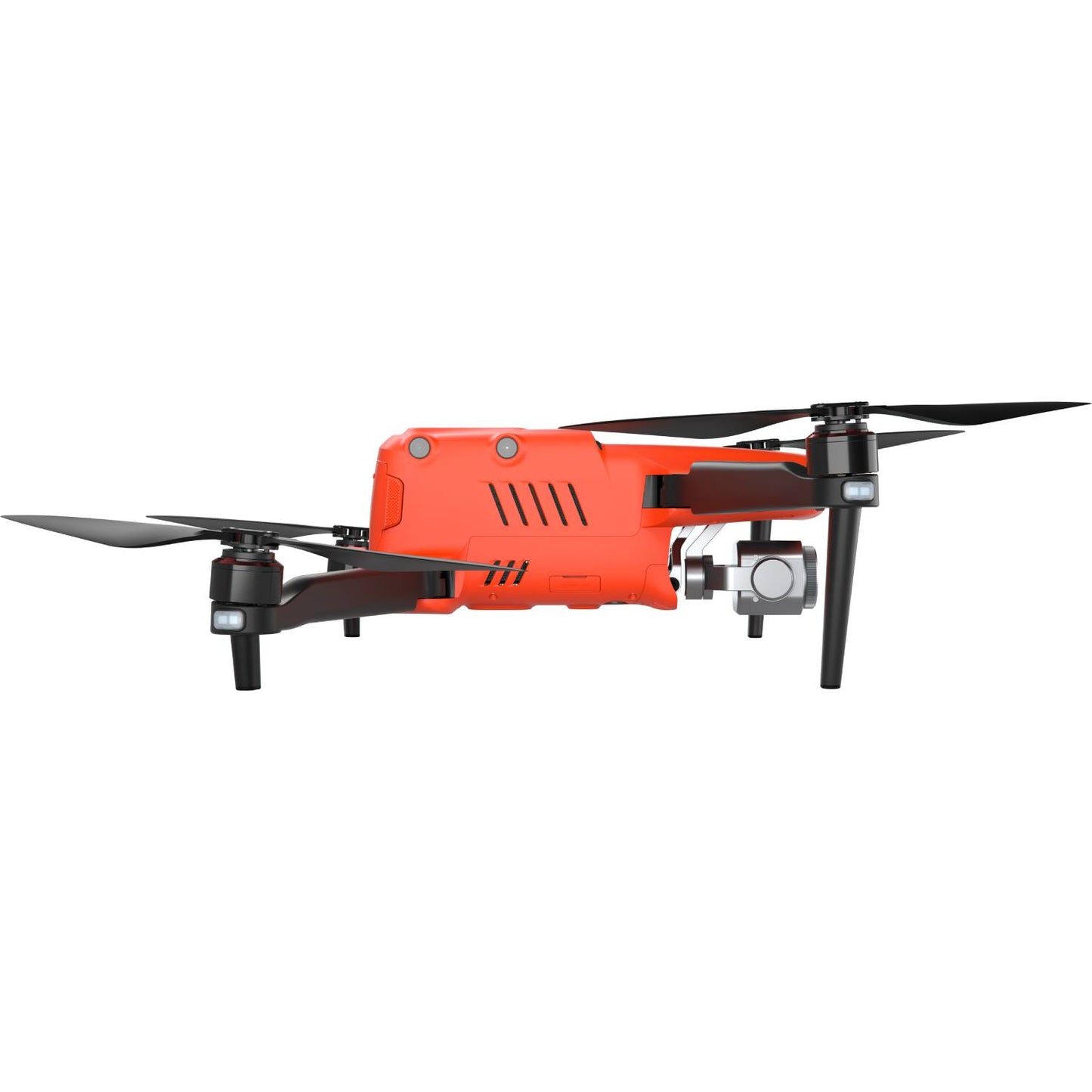 Autel EVO II Pro 6K V2 Side