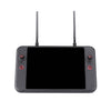 Autel Robotics EVO II Pro 6K Enterprise Rugged Bundle V2 smart controller