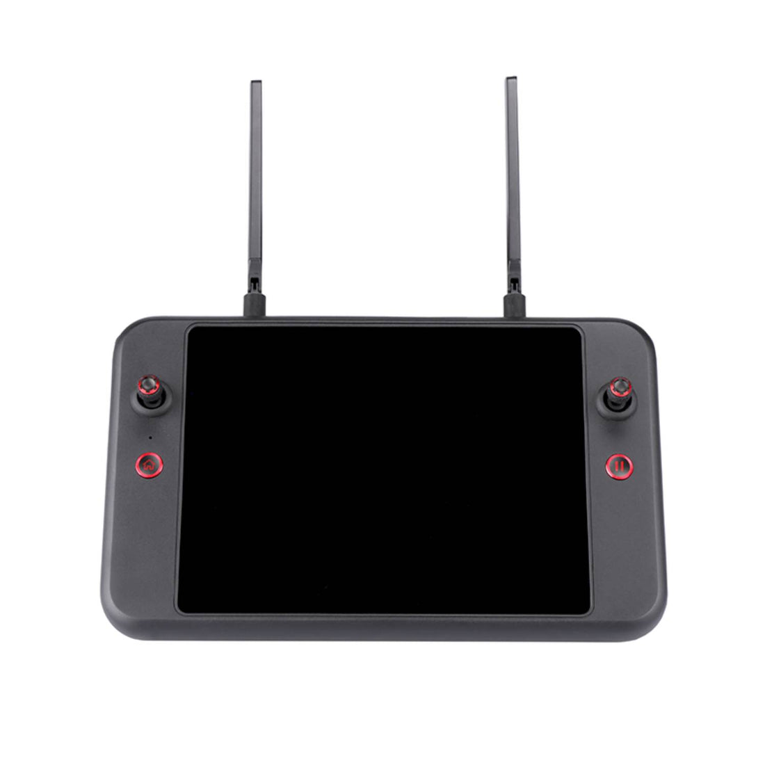 Autel Robotics EVO II Pro 6K Enterprise Rugged Bundle V2 smart controller