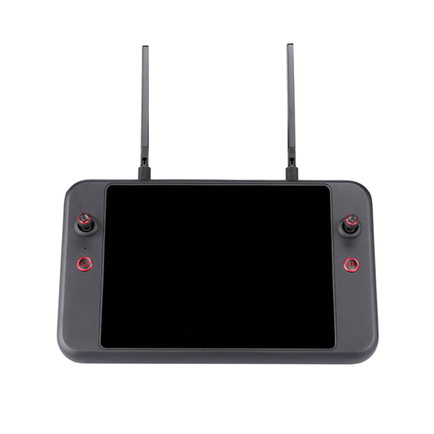 Autel Robotics EVO II Pro 6K Enterprise Rugged Bundle V2 smart controller