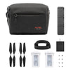 Autel Robotics EVO Nano On The Go Bundle Whit